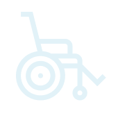 Durable Medical Equipment